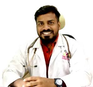 doctorProfileImage